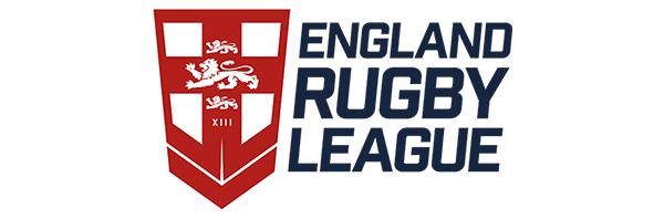 England Rugby League Strategy Call - Organic - Non Ads