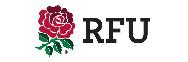 England Rugby Union Strategy Call - Organic - Non Ads