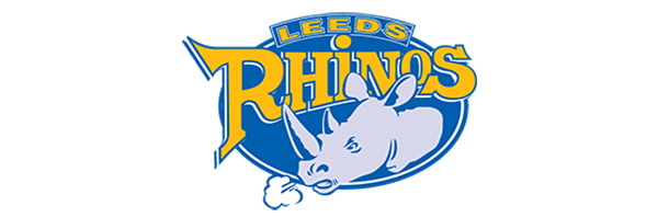 Leeds Rhinos Rugby - organisations pro sport physiotherapy Huddersfield work in coordination with