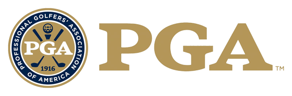 PGA Logo Strategy Call - Organic - Non Ads