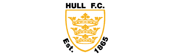 Hull-FC-Rugby organisations pro sport physiotherapy Huddersfield work in coordination with