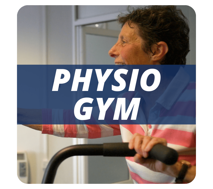 physiogym in huddersfield colour image-min