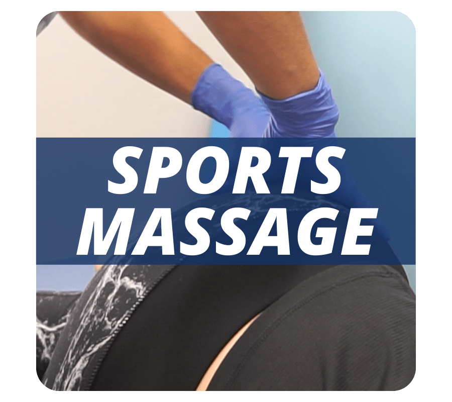 sports massage in huddersfield colour image-min