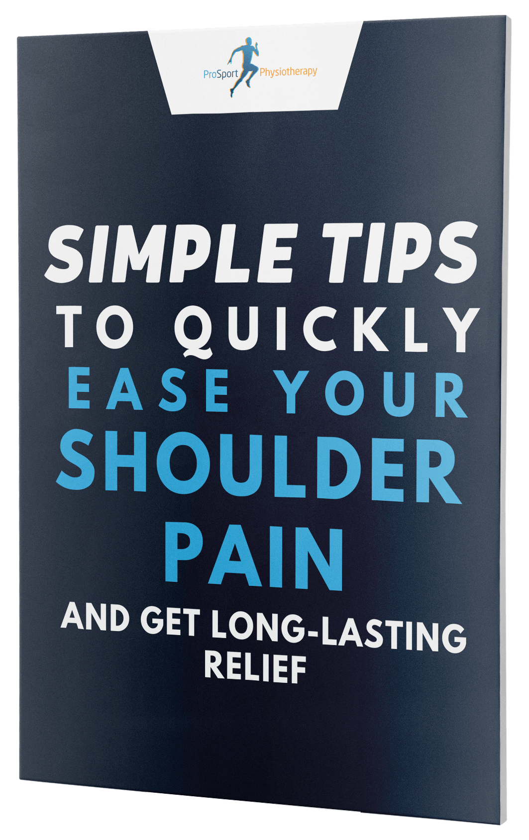 Shoulder Pain Guide Huddersfield